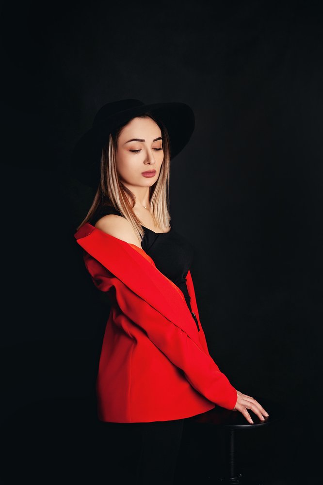 Photograph by 