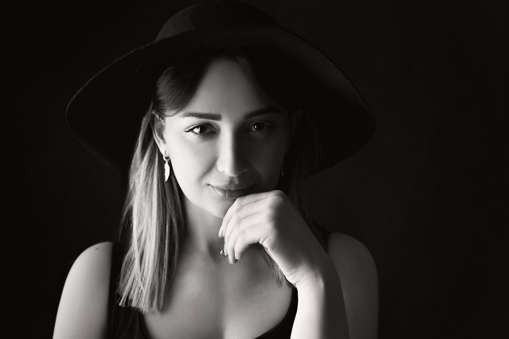 Photograph by 