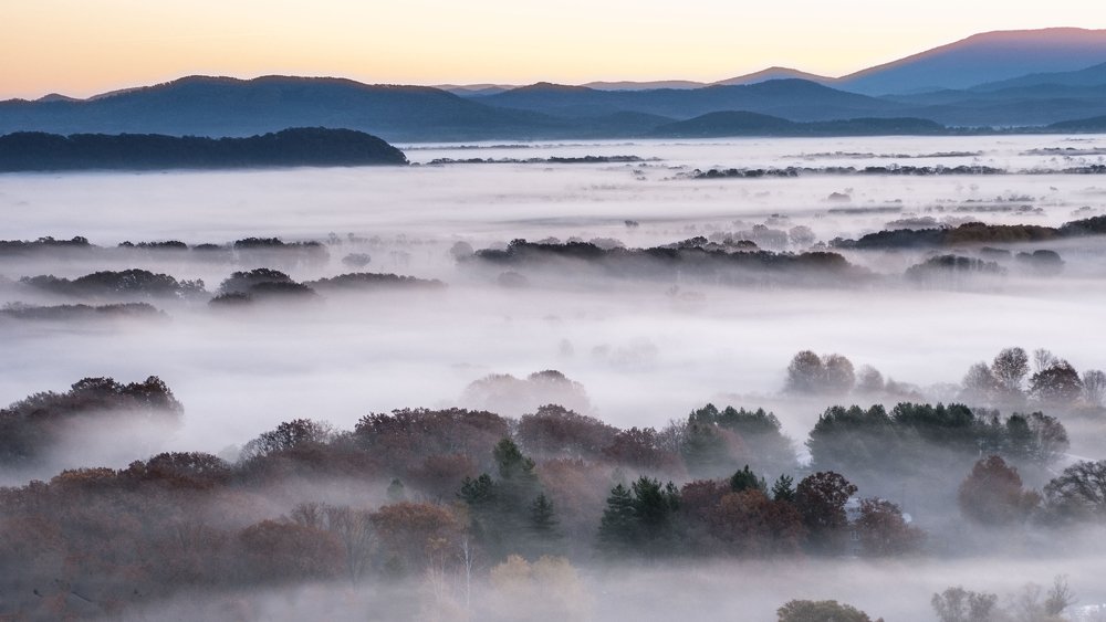 Photograph by Владимир