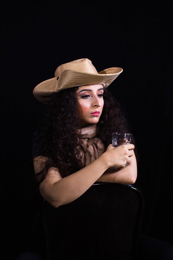 Фотография автора Fawad Hashmi