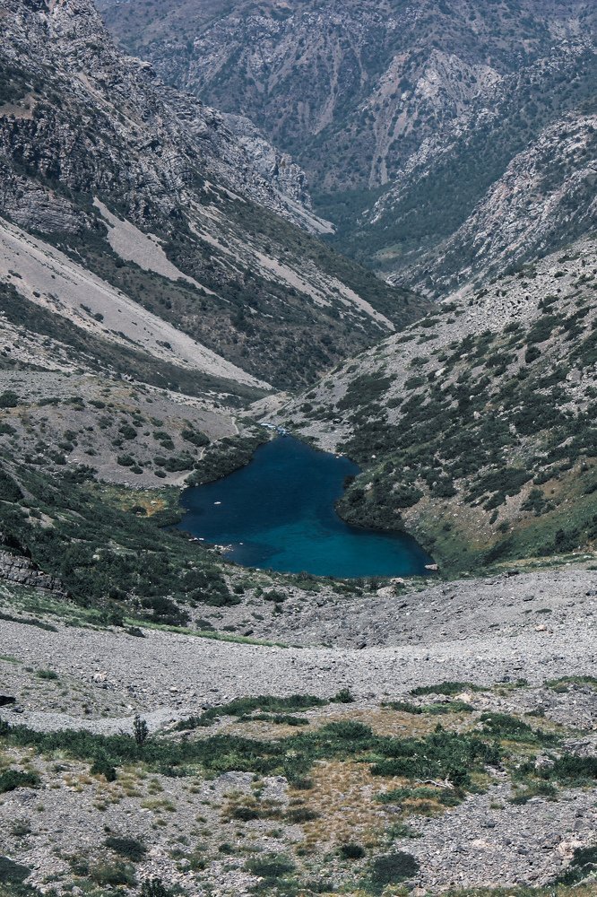 Photograph by Дмитрий Клунный