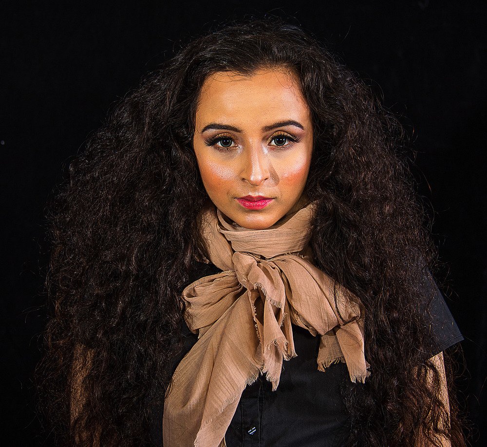 Фотография автора Fawad Hashmi