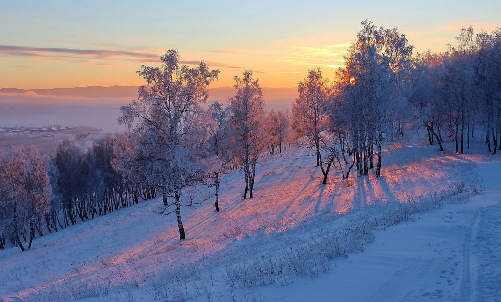 Photograph by Наталья Юрова