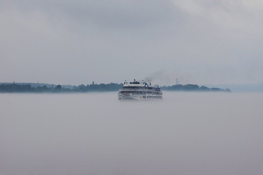 Photograph by Наталья Фрейман