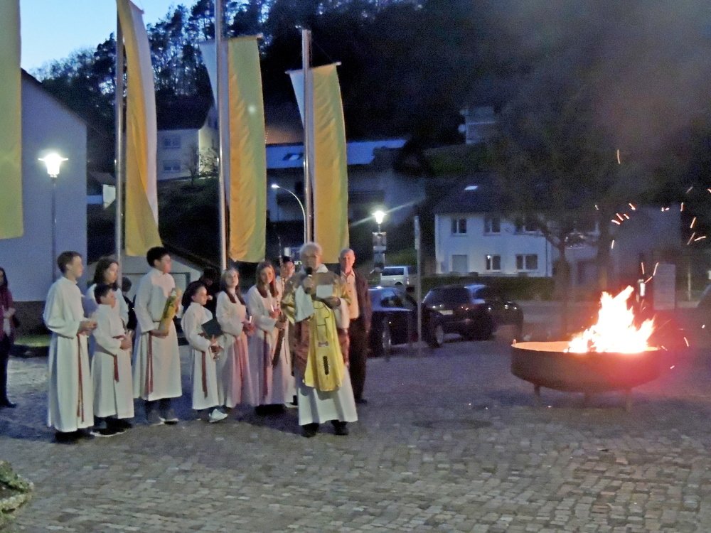 Photograph by Юрий Тихонов