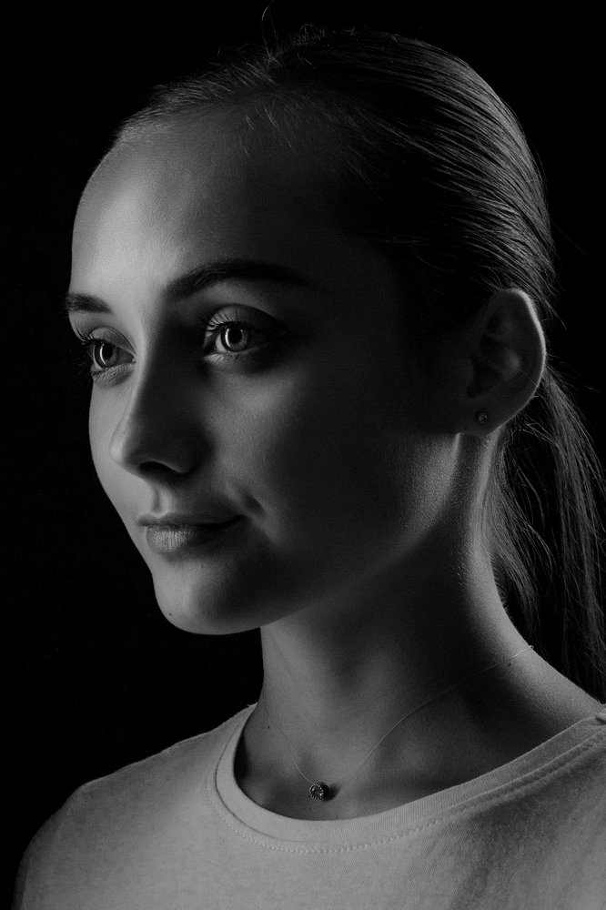 Photograph by Евгений Дёгтев