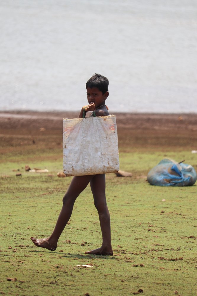 Photograph by Alka Priyadarshinee