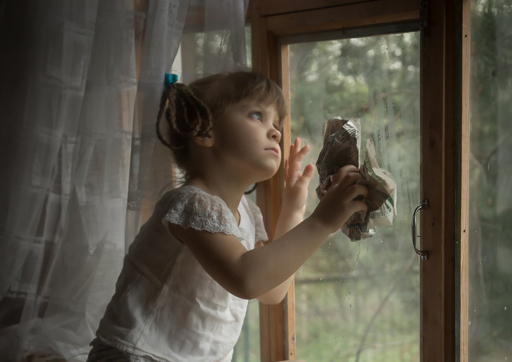 Photograph by Лилия Чернова