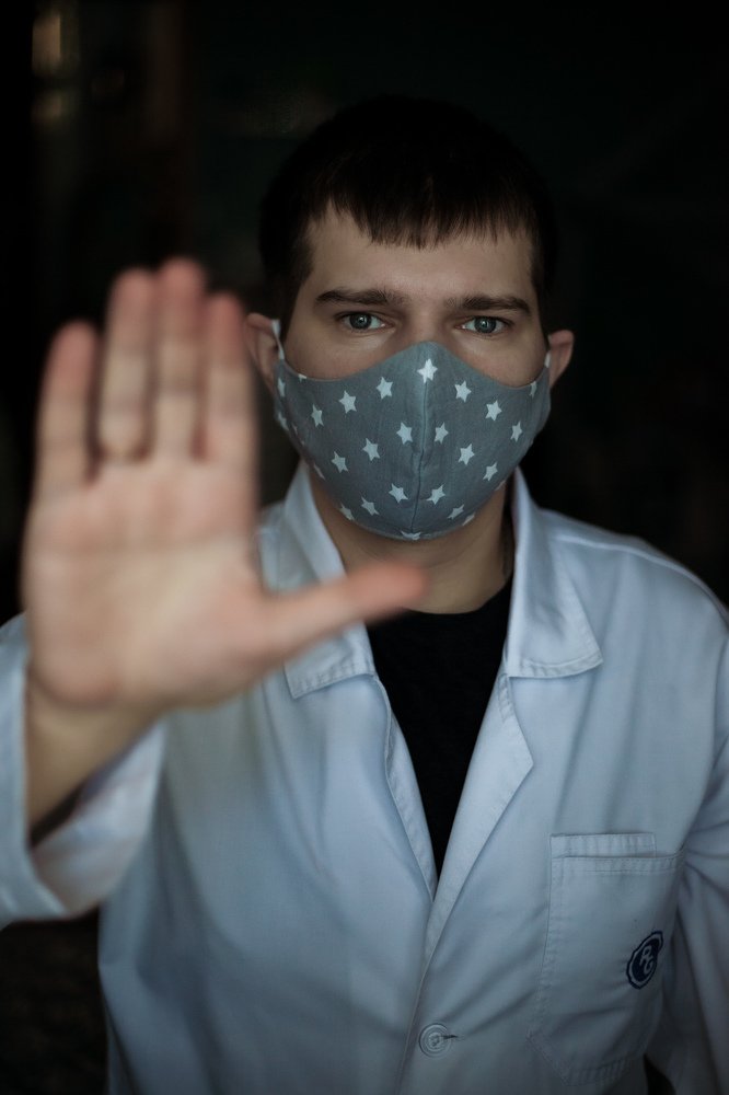 Photograph by Татьяна Донис