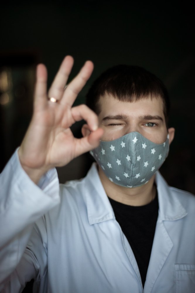 Photograph by Татьяна Донис