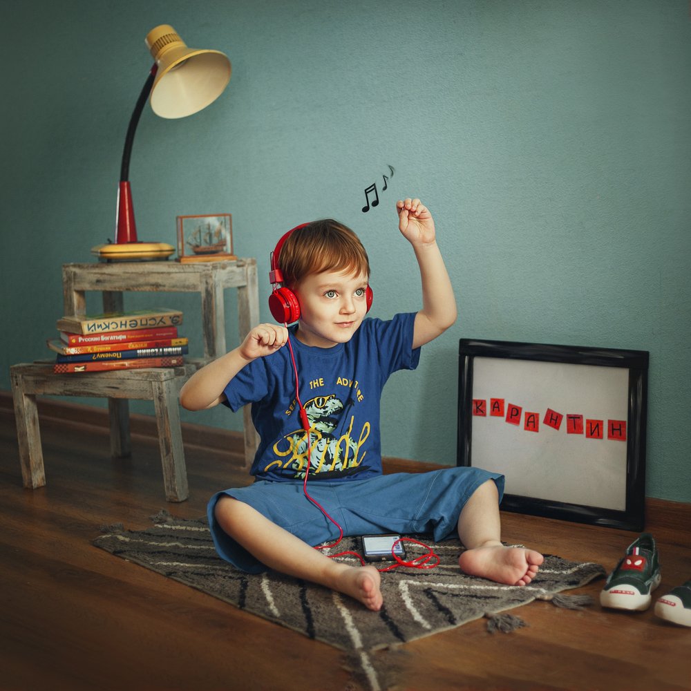 Photograph by Татьяна Донис