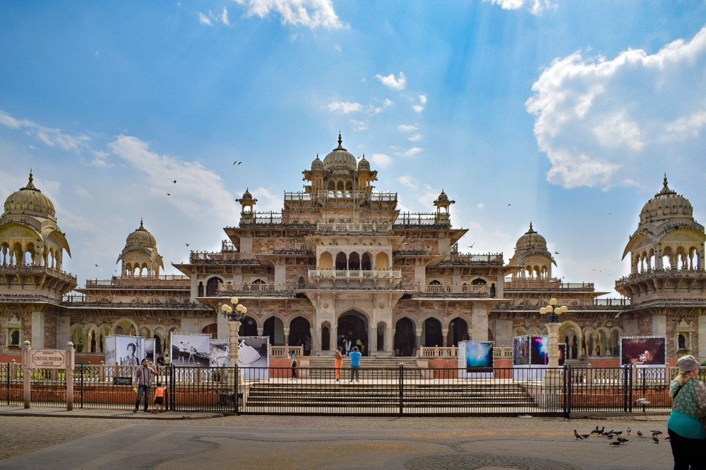 Photograph by Anshika Verma