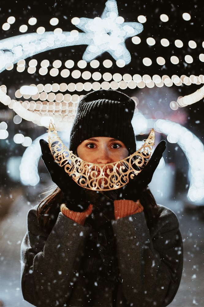 Photograph by Вячеслав Немченко