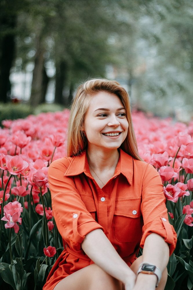 Photograph by Вячеслав Немченко