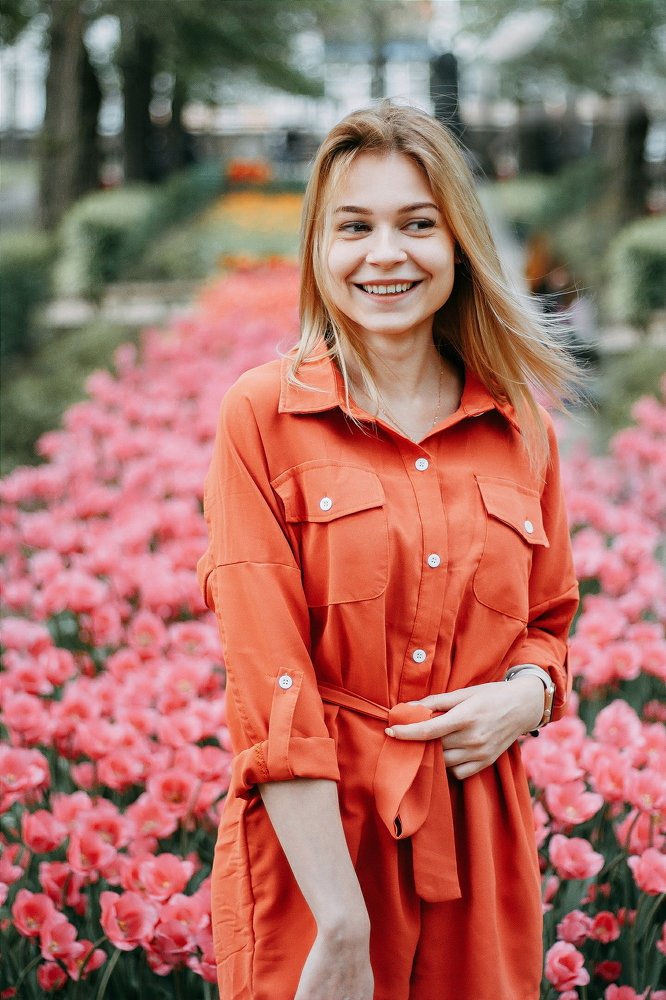 Photograph by Вячеслав Немченко