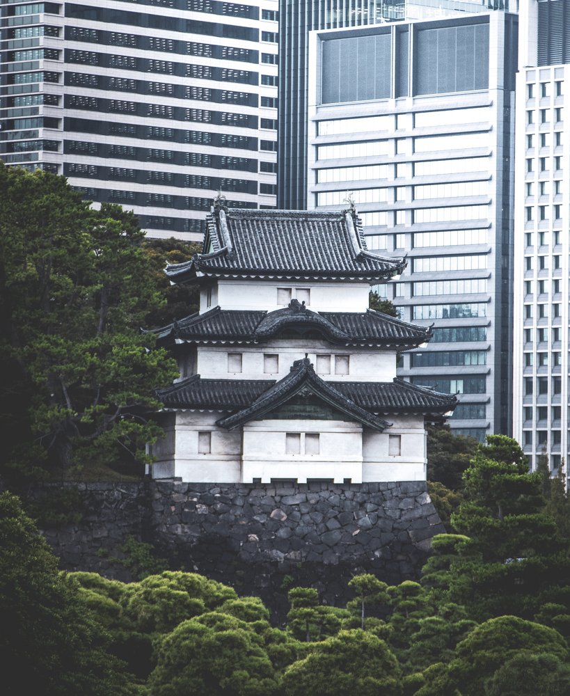 Photograph by Mefesto Decrus