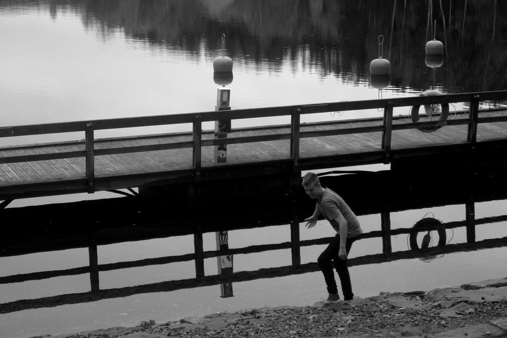 Photo #4661137