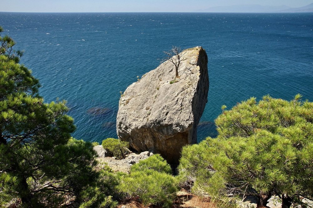 Photograph by Виктор Косюк