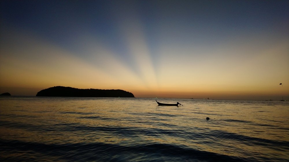 Photo #4661300