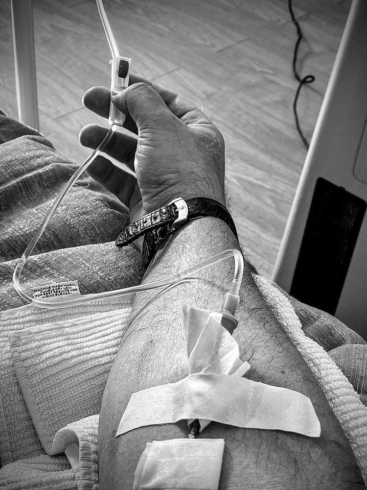 Photograph by Игорь Мурзенко