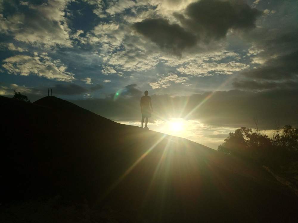 Photo #4661457