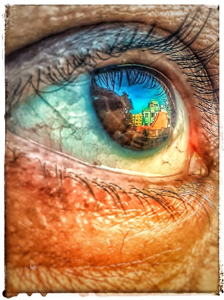 Photograph by DEBARGHA Sen