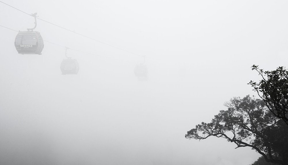 Photograph by Владимир