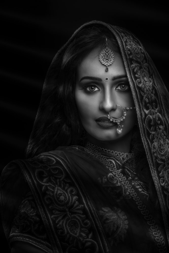 Фотография автора Komagarajan