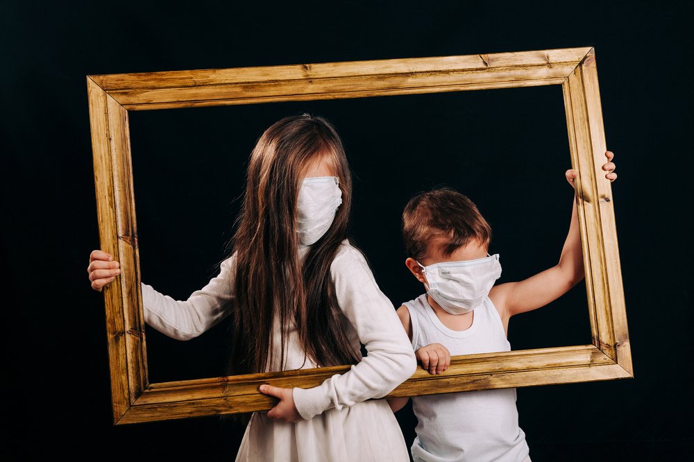 Photograph by Ара Маргарян