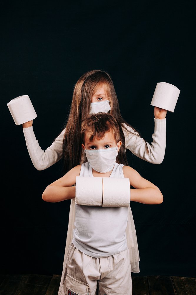 Photograph by Ара Маргарян