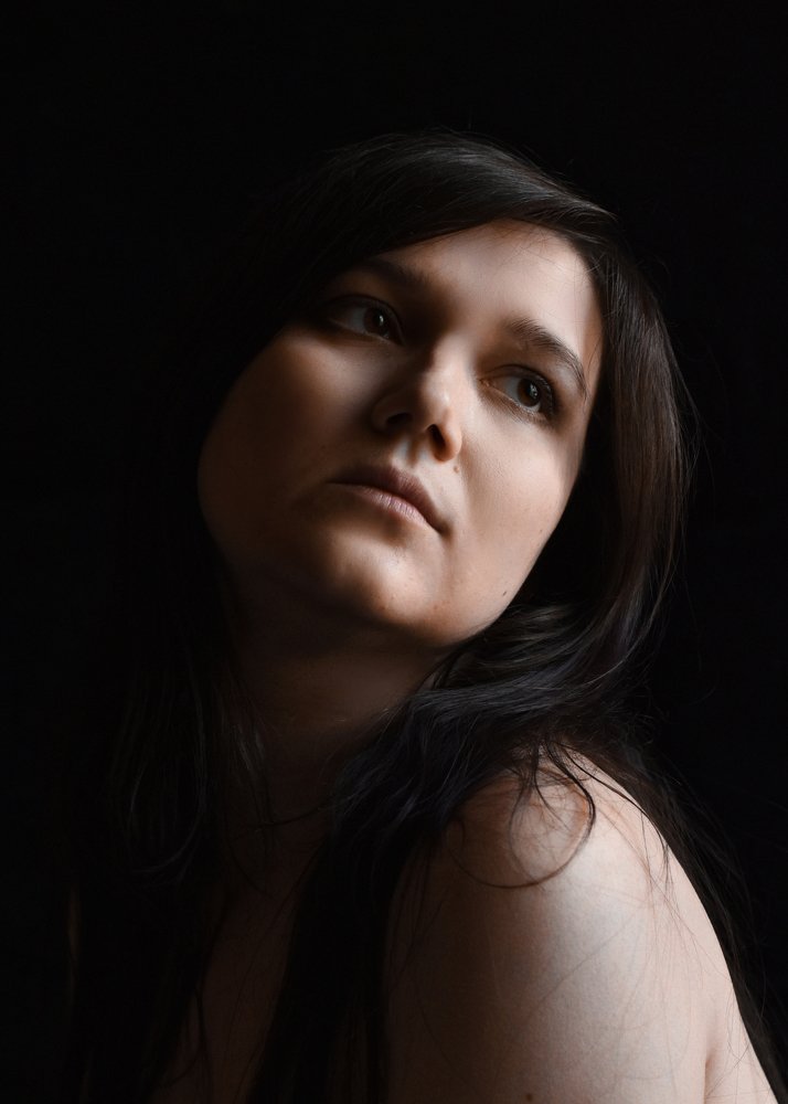 Photograph by Татьяна Юдина