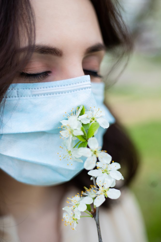 Photograph by Дарья Барменкова