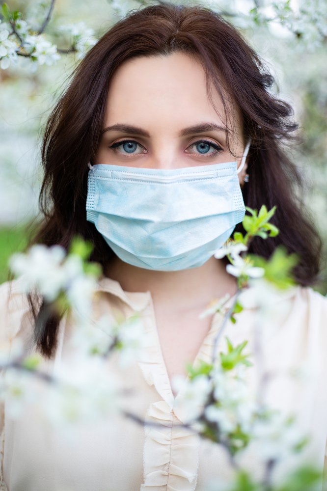 Photograph by Дарья Барменкова