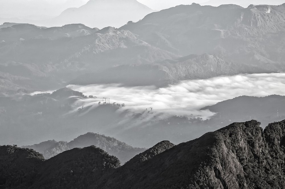 Photograph by Migel Radriges