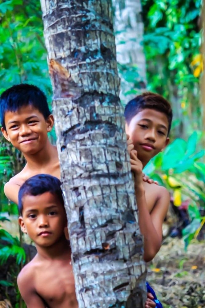 Photograph by Amer Oraiz