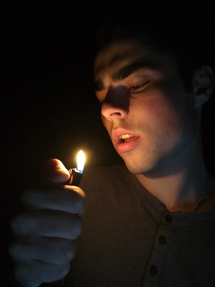 Photograph by Вадим Довбиш