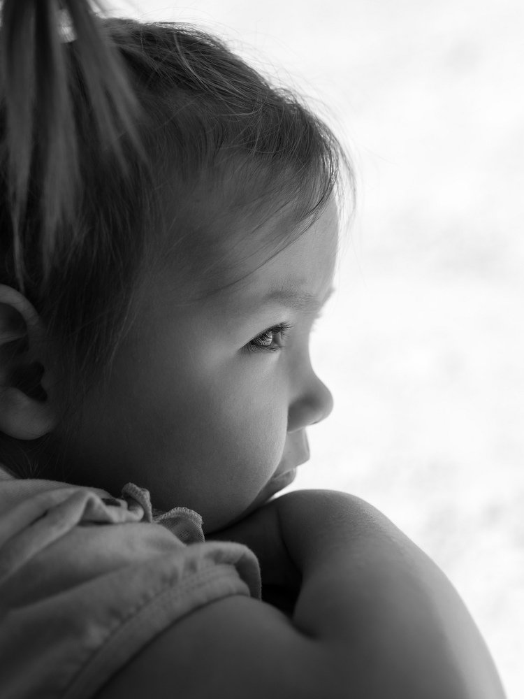 Photograph by Валентина Мокрушина