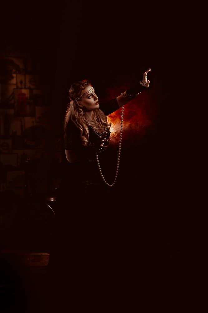 Photograph by Бойко Виктор