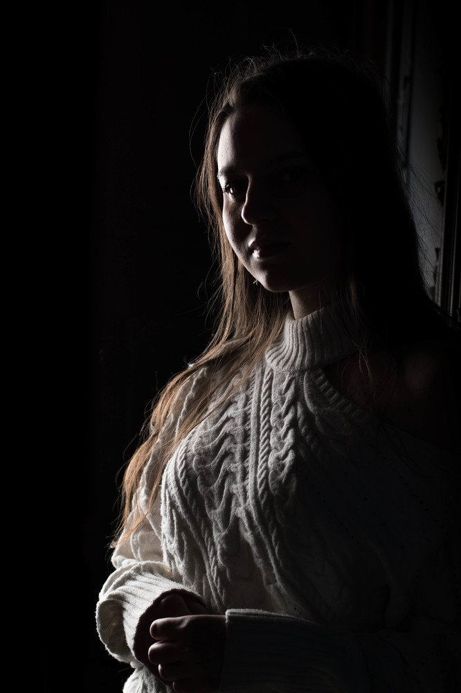 Photograph by Татьяна Юдина