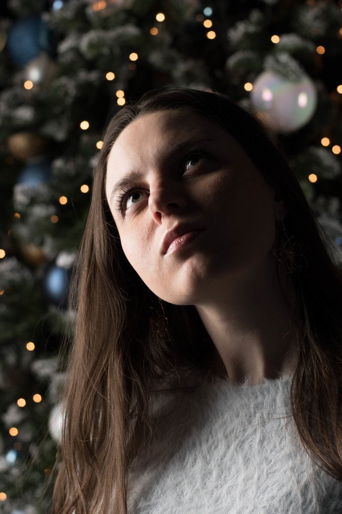 Photograph by Татьяна Юдина