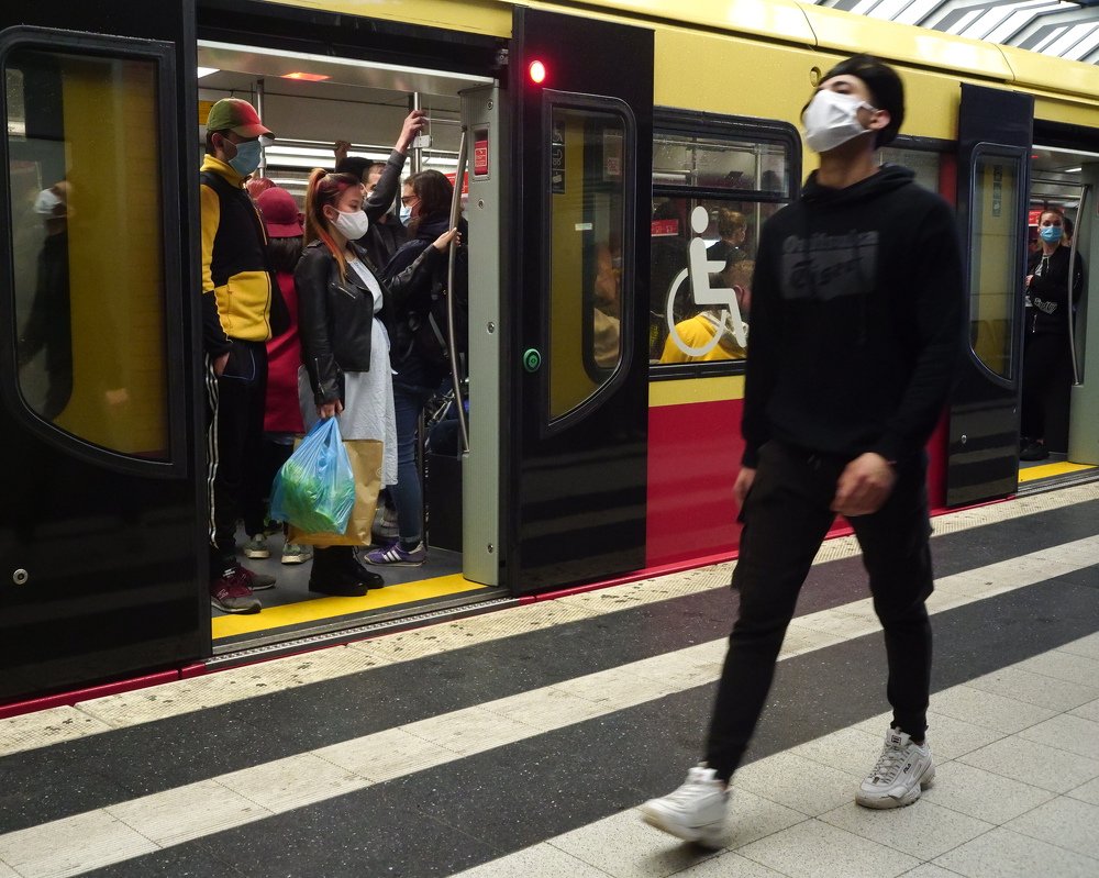 Photograph by jean-pierre damen