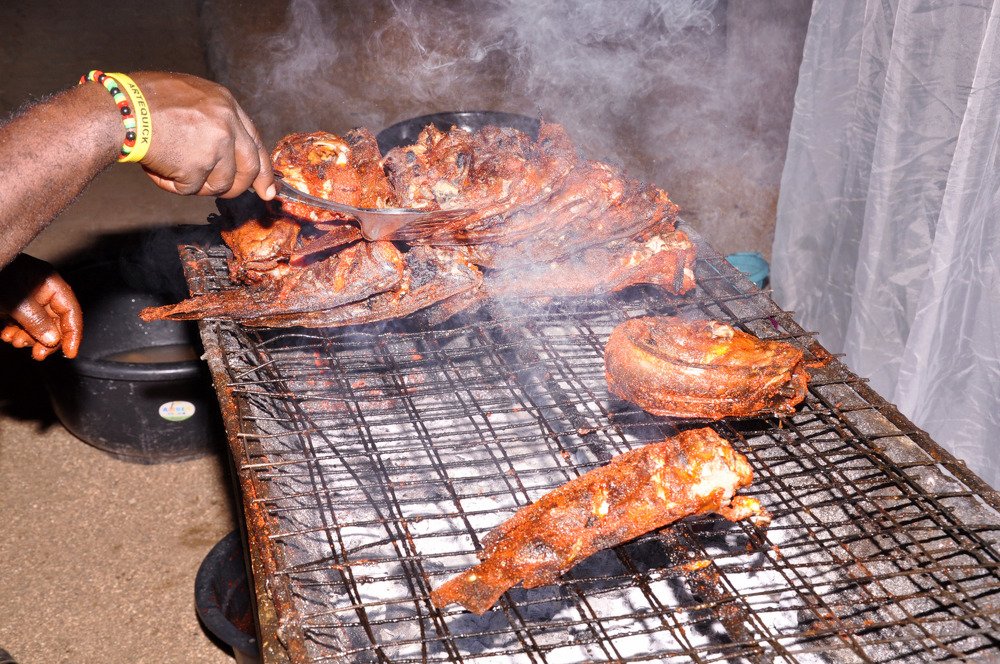 Photograph by Hauwa Musa Shelleng