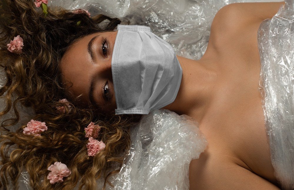 Photograph by Melany Aldana Benavente