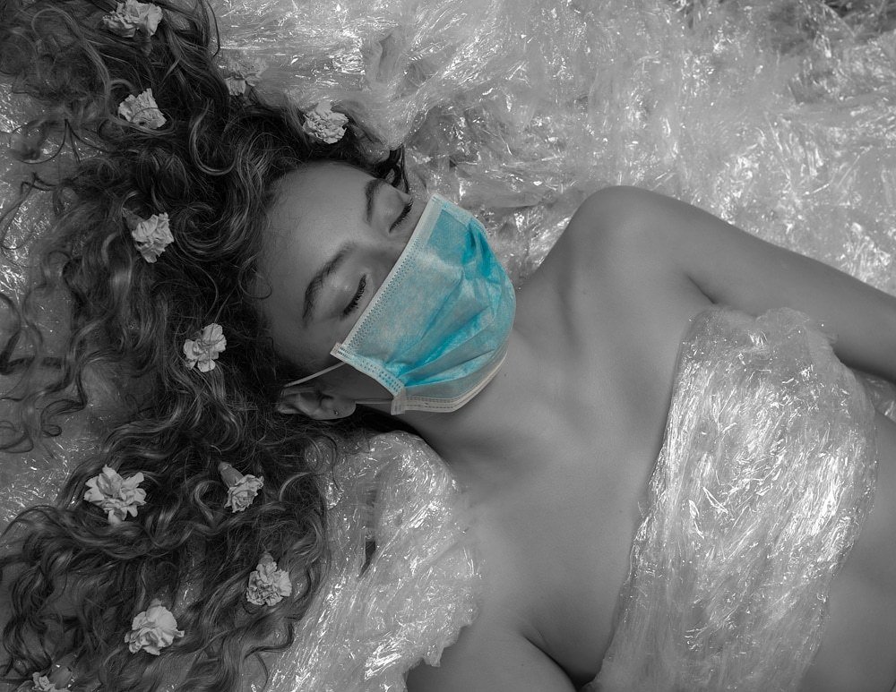 Photograph by Melany Aldana Benavente