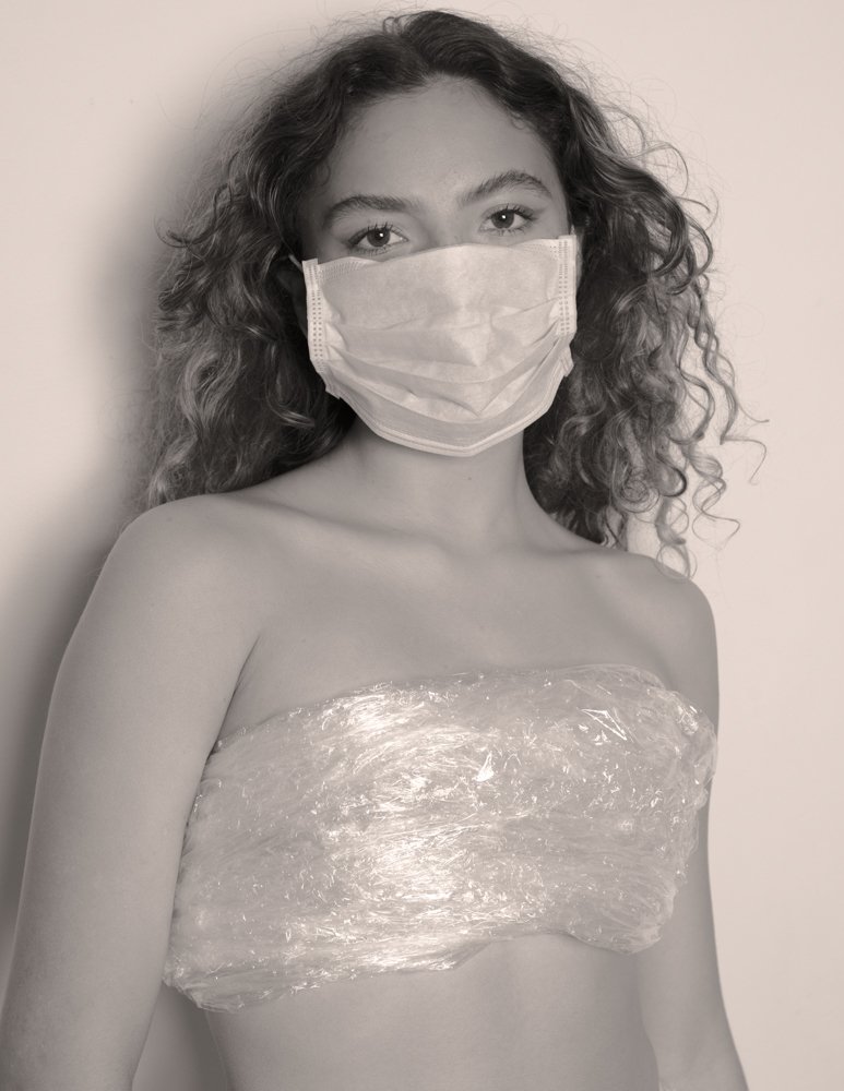 Photograph by Melany Aldana Benavente