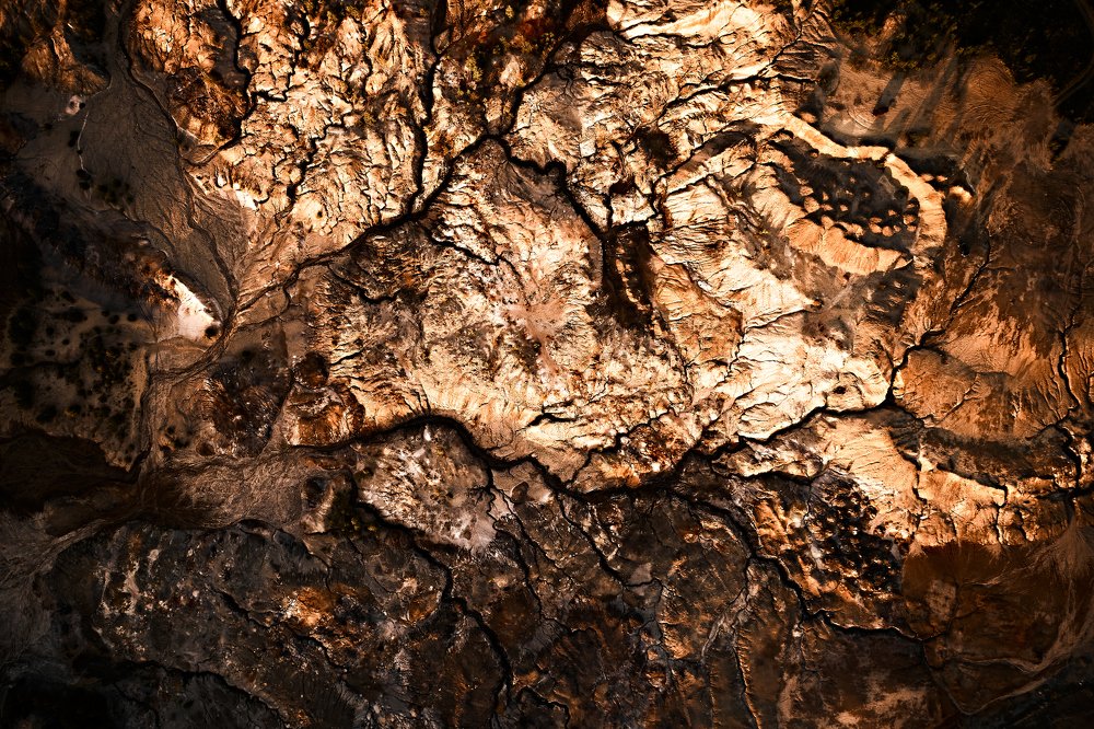 Photograph by Ivan Mart