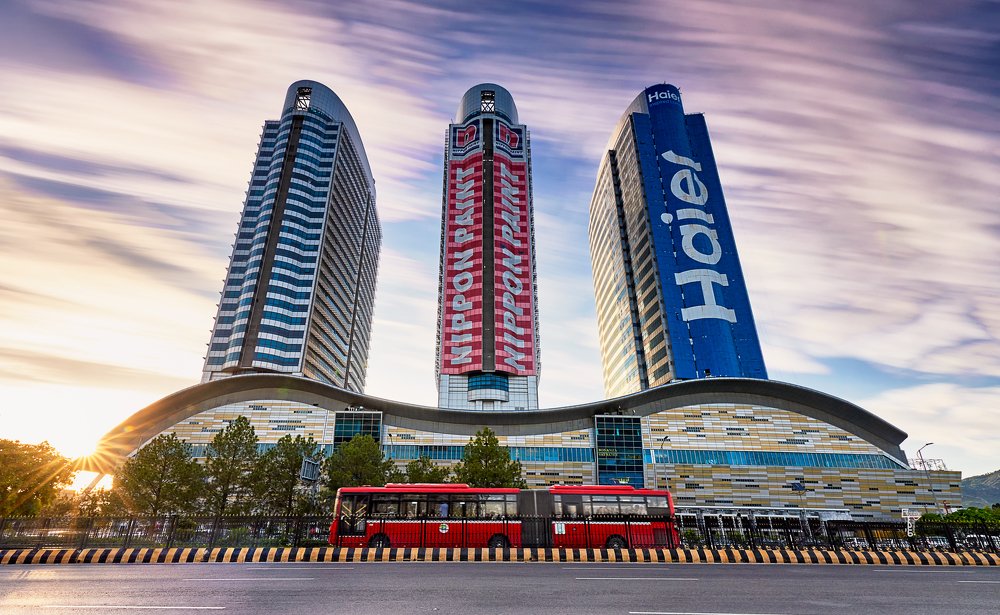 Photograph by Faisal