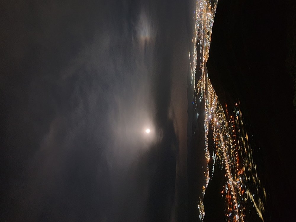 Photograph by byambaa byambaa