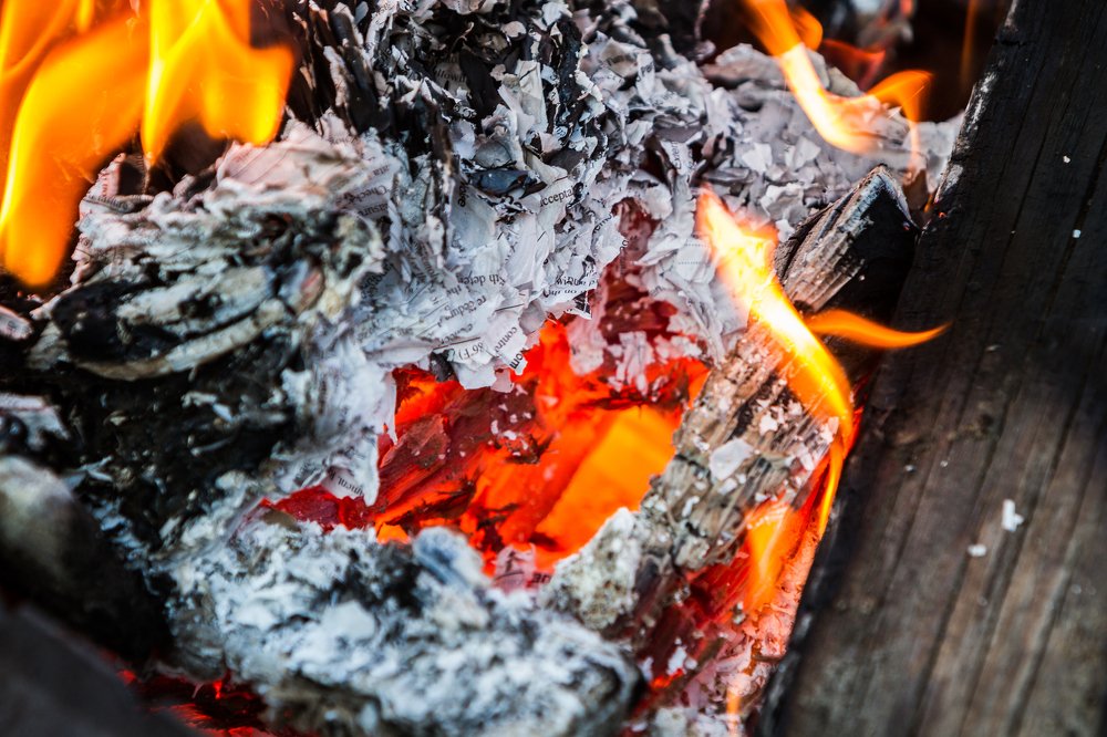 Photograph by Александр Лапшин