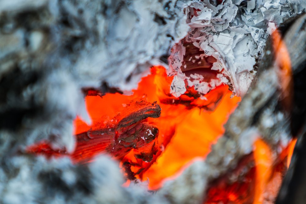 Photograph by Александр Лапшин